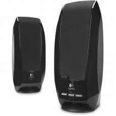 ALTAVOCES LOGITECH S150