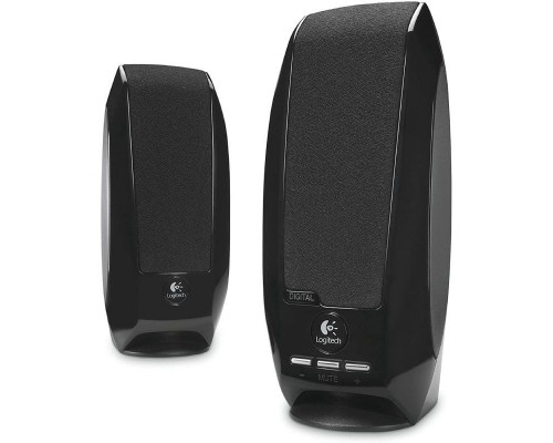 ALTAVOCES LOGITECH S150 ALTAVOCES LOGITECH S150