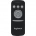 ALTAVOCES LOGITECH SPEAKER SYSTEM Z906 ALTAVOCES LOGITECH SPEAKER SYSTEM Z906