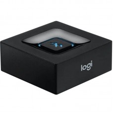 ADAPTADOR LOGITECH SONIDO BT AUDIO ADAPTADOR LOGITECH SONIDO BT AUDIO