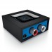 ADAPTADOR LOGITECH SONIDO BT AUDIO ADAPTADOR LOGITECH SONIDO BT AUDIO