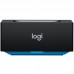 ADAPTADOR LOGITECH SONIDO BT AUDIO ADAPTADOR LOGITECH SONIDO BT AUDIO