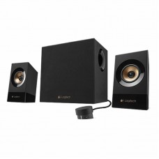 ALTAVOCES LOGITECH 980-001054