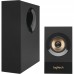 ALTAVOCES LOGITECH 980-001054 ALTAVOCES LOGITECH 980-001054