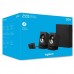 ALTAVOCES LOGITECH 980-001054 ALTAVOCES LOGITECH 980-001054