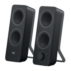 ALTAVOCES LOGITECH 980-001295