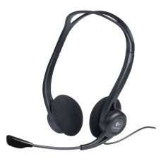 LOGITECH OEM 981-000100 LOGITECH OEM 981-000100
