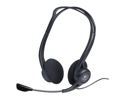 LOGITECH OEM 981-000100 LOGITECH OEM 981-000100