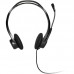 LOGITECH OEM 981-000100 LOGITECH OEM 981-000100
