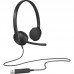 AURICULARES LOGITECH 981-000475 AURICULARES LOGITECH 981-000475