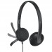 AURICULARES LOGITECH 981-000475 AURICULARES LOGITECH 981-000475