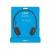 AURICULARES LOGITECH 981-000475 AURICULARES LOGITECH 981-000475