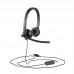 AURICULARES LOGITECH H570E AURICULARES LOGITECH H570E