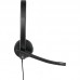 AURICULARES LOGITECH H570E AURICULARES LOGITECH H570E