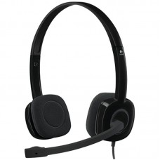 AURICULARES LOGITECH 981-000589 AURICULARES LOGITECH 981-000589