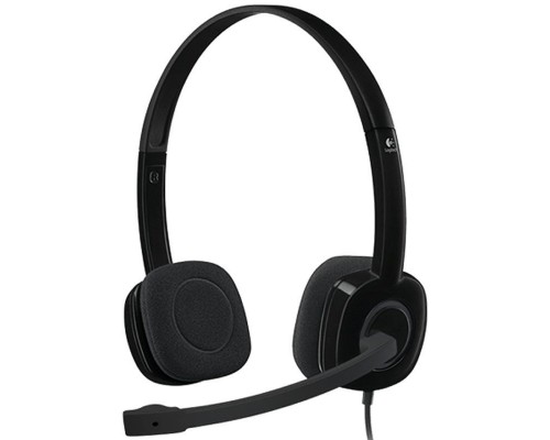 AURICULARES LOGITECH 981-000589 AURICULARES LOGITECH 981-000589