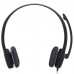 AURICULARES LOGITECH 981-000589 AURICULARES LOGITECH 981-000589