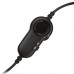 AURICULARES LOGITECH 981-000589 AURICULARES LOGITECH 981-000589