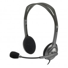 AURICULARES LOGITECH 981-000593 AURICULARES LOGITECH 981-000593