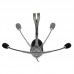 AURICULARES LOGITECH 981-000593 AURICULARES LOGITECH 981-000593