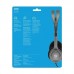 AURICULARES LOGITECH 981-000593 AURICULARES LOGITECH 981-000593