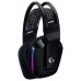 AURICULARES INALAMBRICOS LOGITECH G733 BK AURICULARES INALAMBRICOS LOGITECH G733 BK