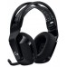 AURICULARES INALAMBRICOS LOGITECH G733 BK AURICULARES INALAMBRICOS LOGITECH G733 BK