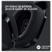 AURICULARES INALAMBRICOS LOGITECH G733 BK AURICULARES INALAMBRICOS LOGITECH G733 BK