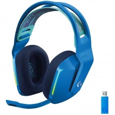 AURICULARES INALAMBRICOS LOGITECH G733 BL