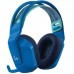 AURICULARES INALAMBRICOS LOGITECH G733 BL