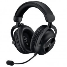 AURICULARES LOGITECH G PRO X 2 INAL BK AURICULARES LOGITECH G PRO X 2 INAL BK