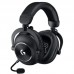 AURICULARES LOGITECH G PRO X 2 INAL BK AURICULARES LOGITECH G PRO X 2 INAL BK