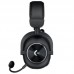 AURICULARES LOGITECH G PRO X 2 INAL BK AURICULARES LOGITECH G PRO X 2 INAL BK