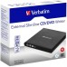 VERB-DVD 098938
