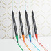 ROTULADOR BIC INTENSITY DUAL T ROTULADOR BIC INTENSITY DUAL T
