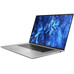 PORTATIL HP WORKSTATION 98L18ET PORTATIL HP WORKSTATION 98L18ET