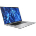 PORTATIL HP WORKSTATION 98L18ET PORTATIL HP WORKSTATION 98L18ET