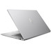 PORTATIL HP WORKSTATION 98L18ET PORTATIL HP WORKSTATION 98L18ET