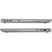 PORTATIL HP WORKSTATION 98L18ET PORTATIL HP WORKSTATION 98L18ET