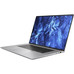 PORTATIL HP WORKSTATION 98L20ET