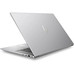 PORTATIL HP WORKSTATION 98L20ET