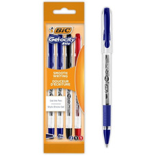 BIC-GELOCITY STIC 992599