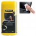 FELL-DISP TOALLI 9970330 6U FELL-DISP TOALLI 9970330 6U