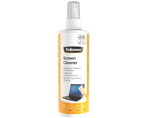 FELL-SPRAY 99718 FELL-SPRAY 99718