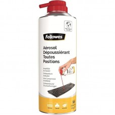 FELL-SPRAY 9974804