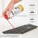 FELL-SPRAY 9974804 FELL-SPRAY 9974804