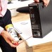 FELL-SPRAY 9974804 FELL-SPRAY 9974804