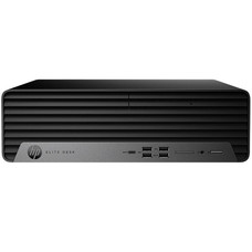 ORDENADOR HP EMPRESA 99A90ET