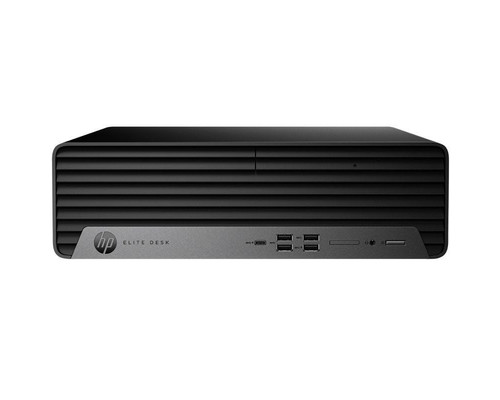 ORDENADOR HP EMPRESA 99A90ET