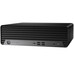 ORDENADOR HP EMPRESA 99A90ET